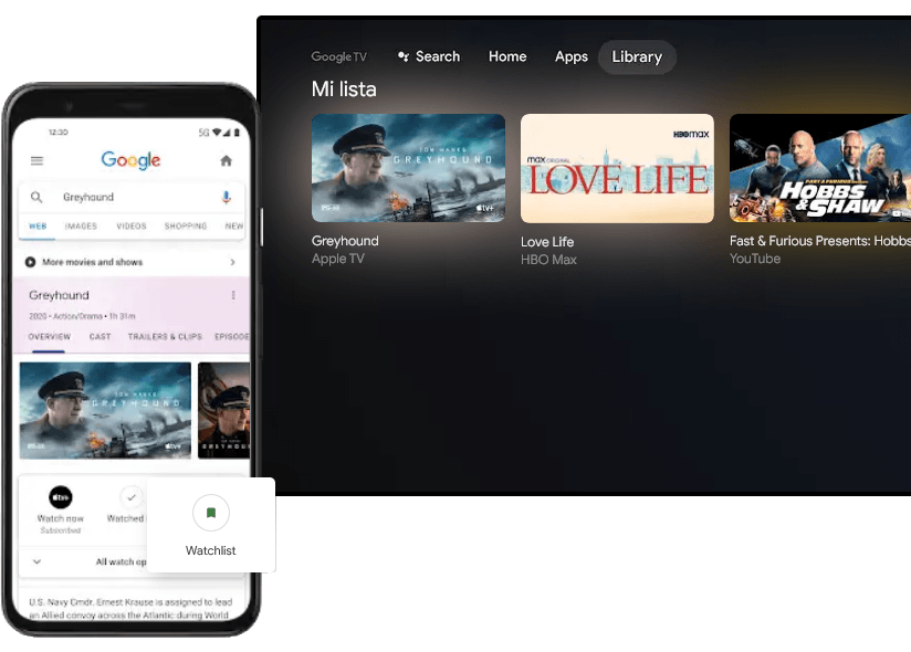 Google-TV-Todo-en-una-sola-plataforma-de-streaming-para-smart-TV Google-TV-Todo-en-una-sola-plataforma-de-streaming-para-smart-TV