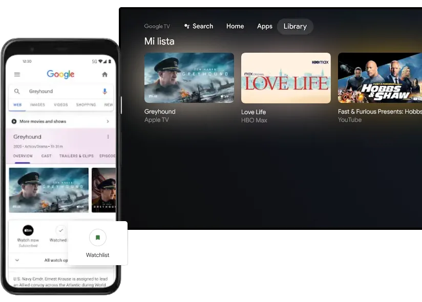 Google-TV-Todo-en-una-sola-plataforma-de-streaming-para-smart-TV Google-TV-Todo-en-una-sola-plataforma-de-streaming-para-smart-TV