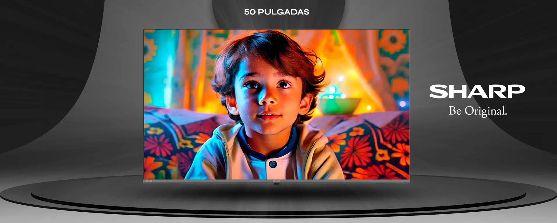 HERO 1_1-50-PUL HERO 1_1-50-PUL