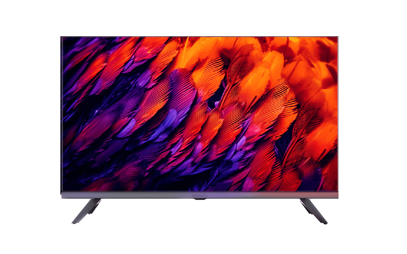 sharp aquos TV-2 Sharp aquos TV-2